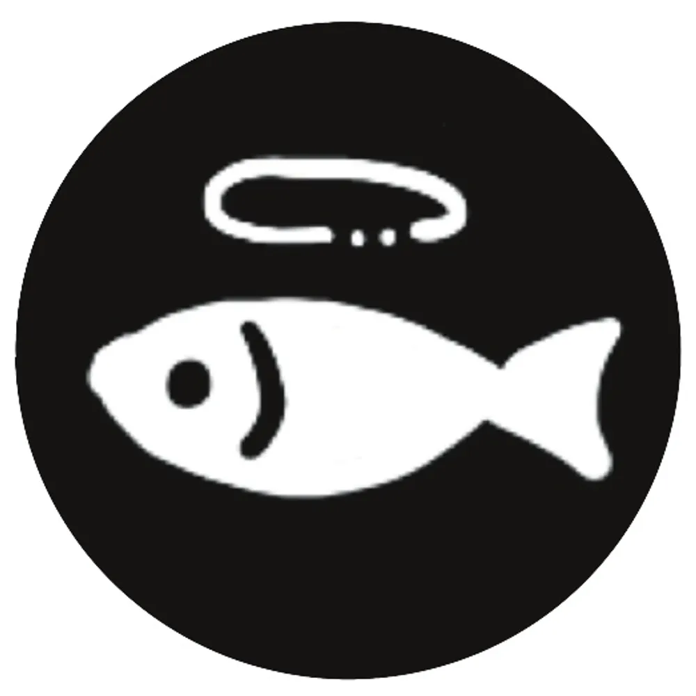 mysrtg.bsky.social's profile picture