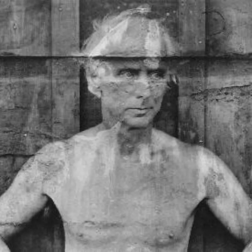 omelettecoleman.bsky.social's profile picture