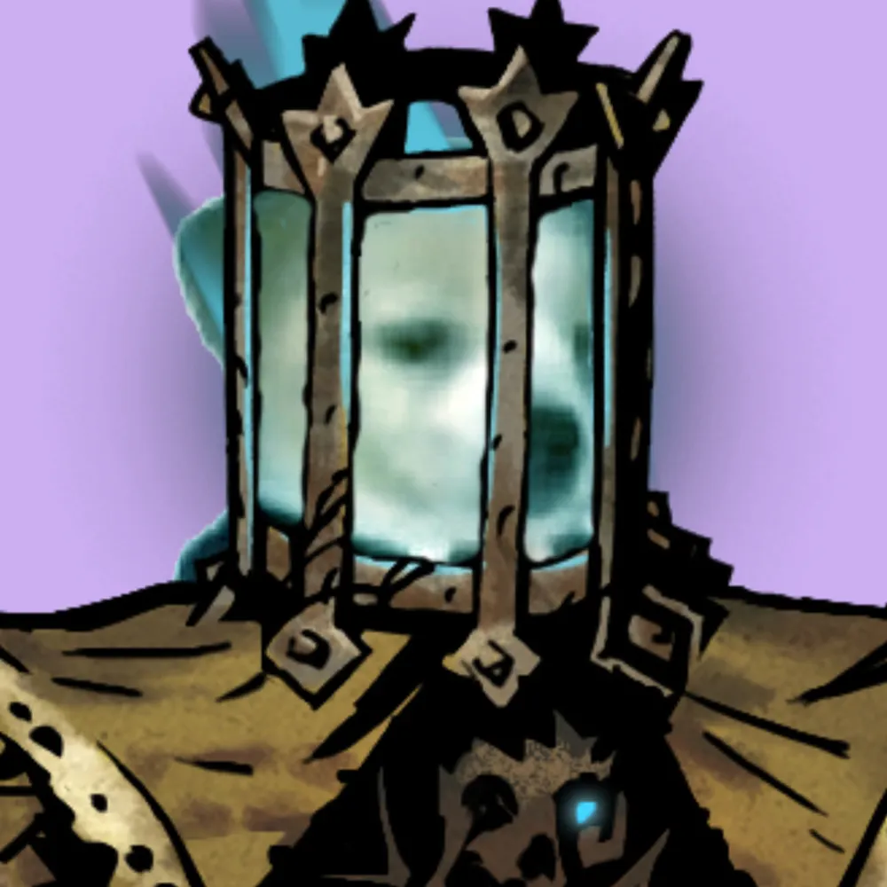 juliagiantrat.bsky.social's profile picture