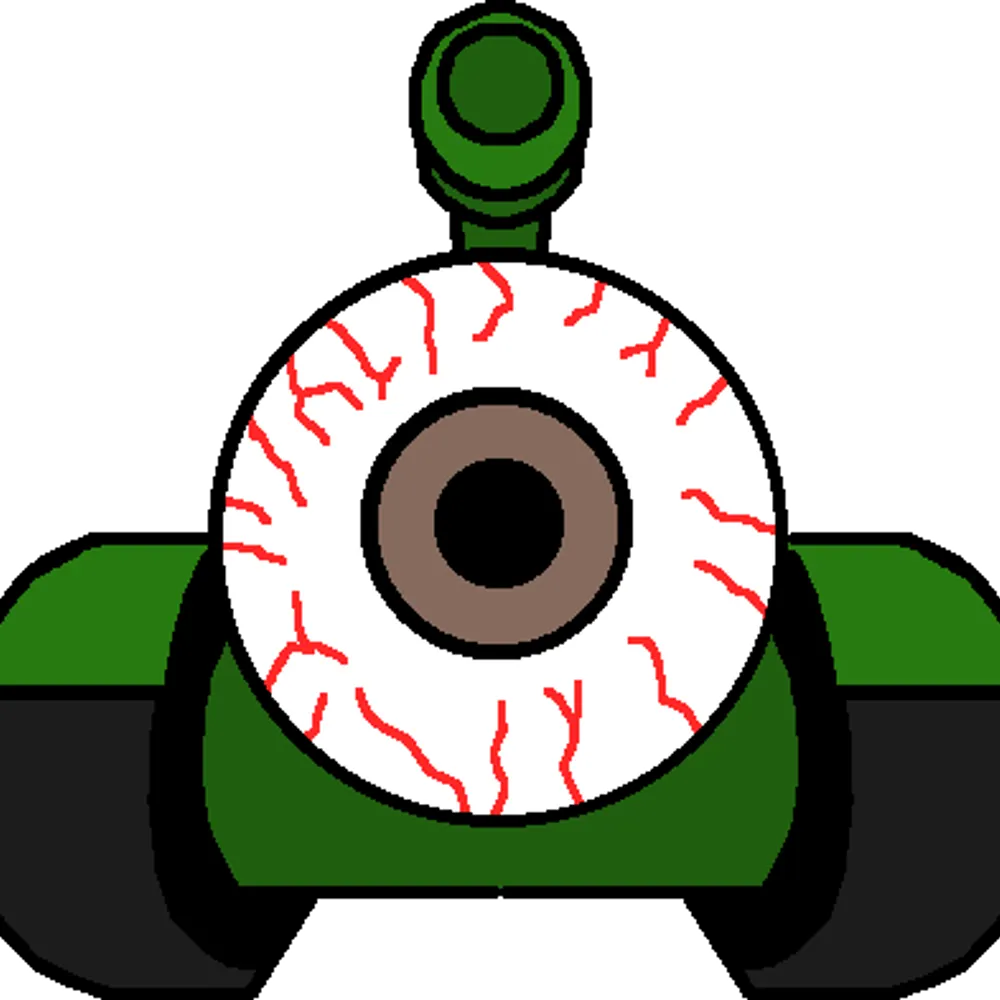 eyeballtank.bsky.social's profile picture