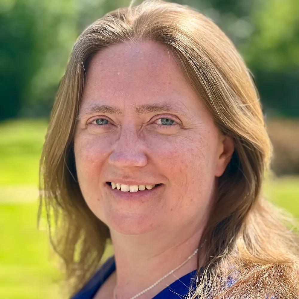 monkemma.bsky.social's profile picture