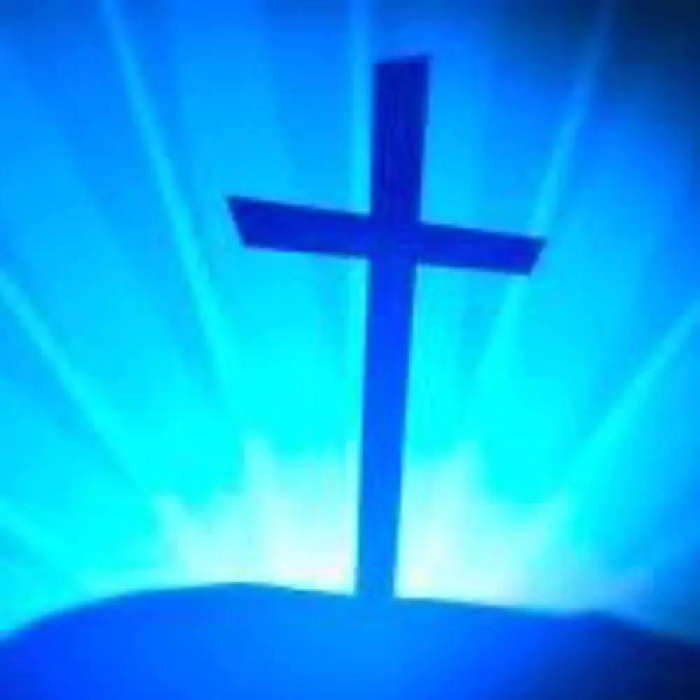 christianecon.bsky.social's profile picture