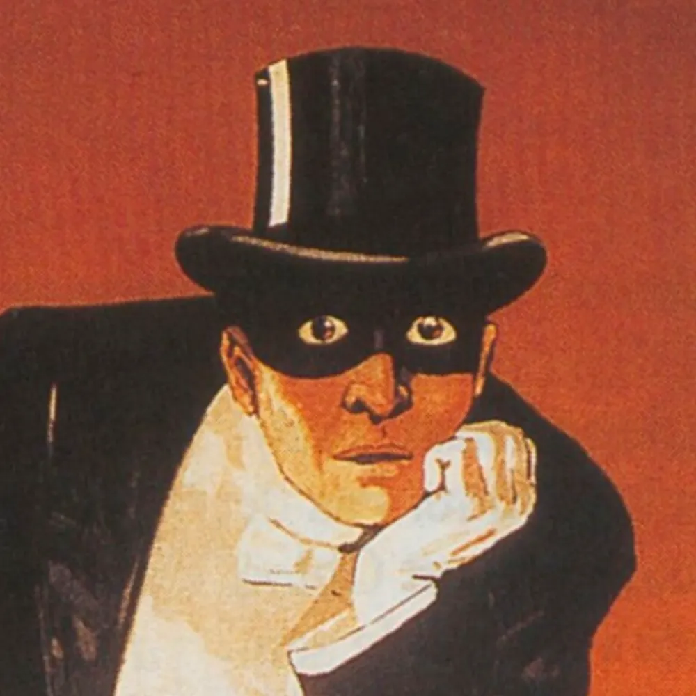 patricklinnen.bsky.social's profile picture