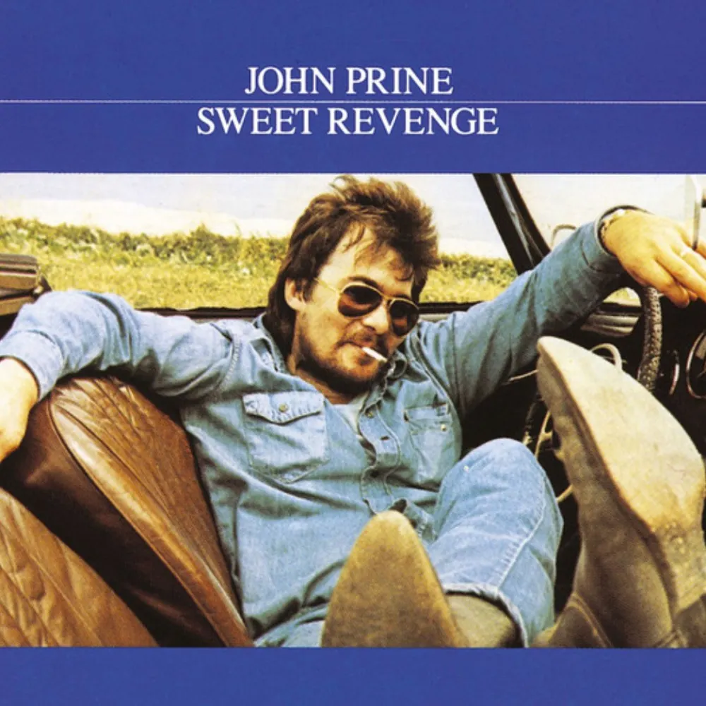 doremusjessup.bsky.social's profile picture