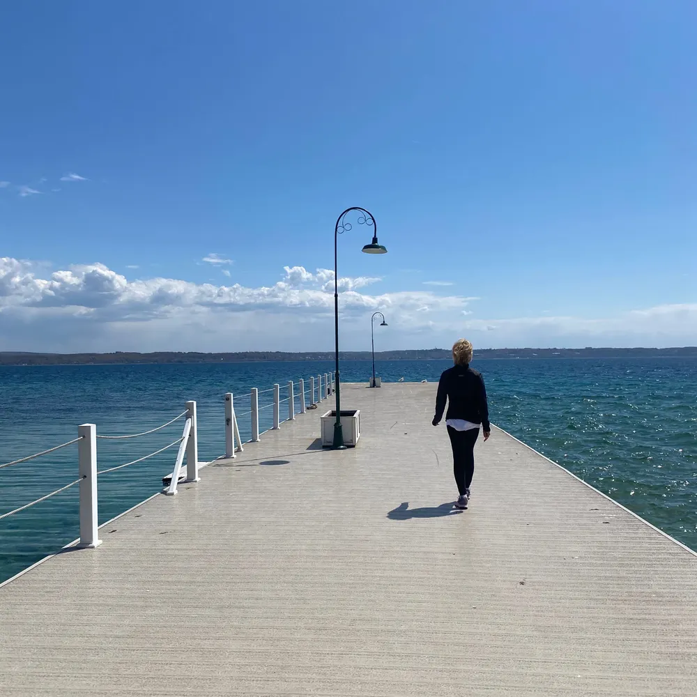 daphe.bsky.social's profile picture