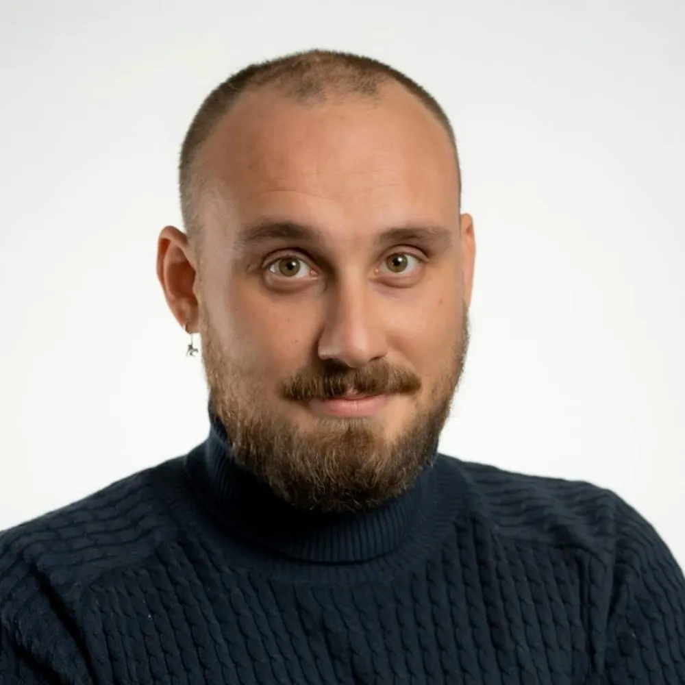 kevinmimir.bsky.social's profile picture