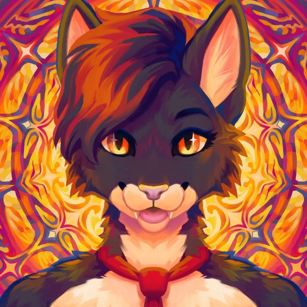 jamiesharp.bsky.social's profile picture