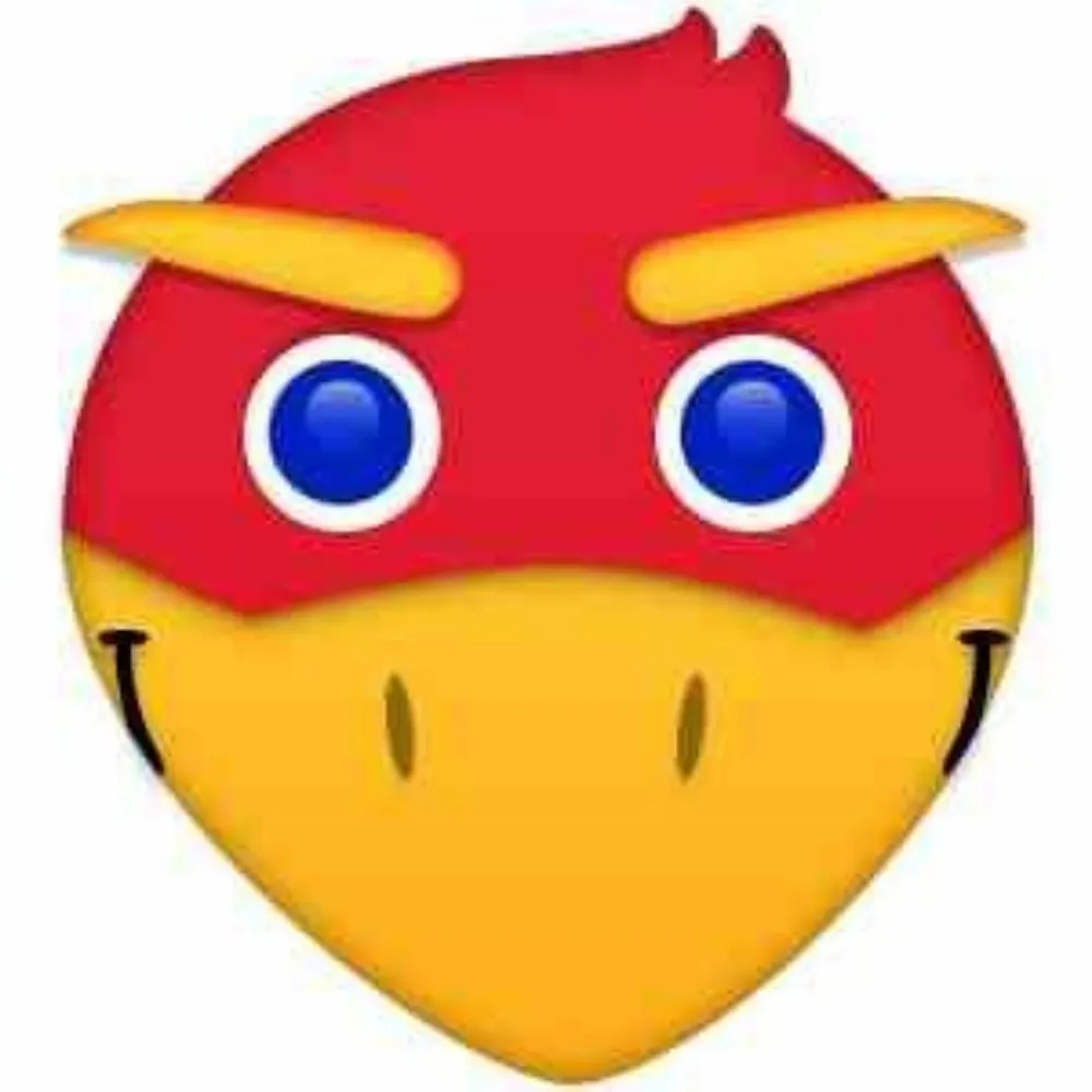 rosie5278.bsky.social's profile picture