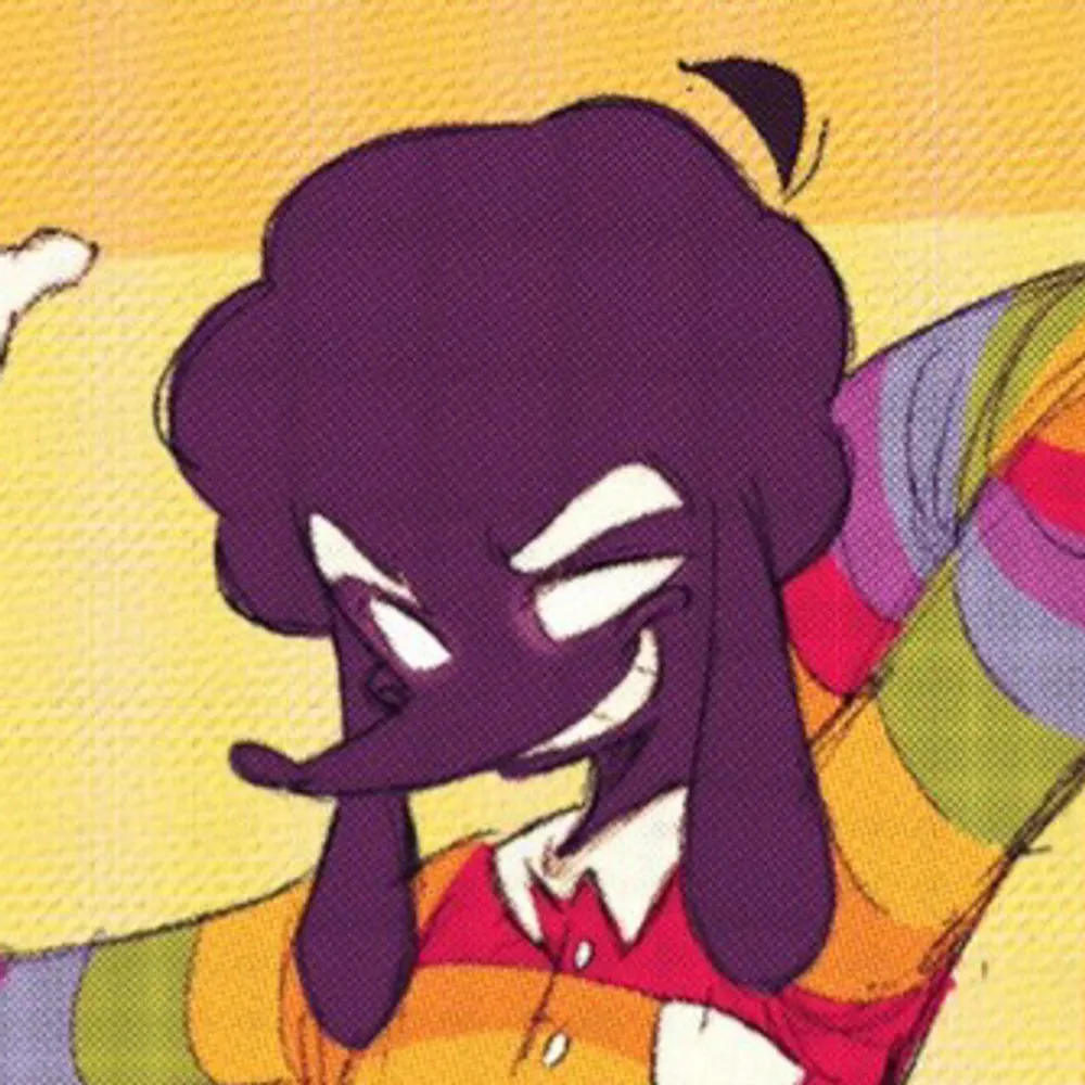 animatationsen.bsky.social's profile picture