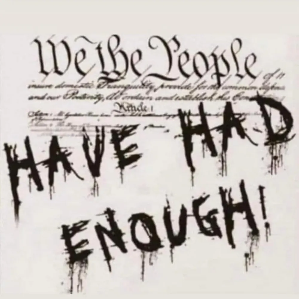 maga-focker.bsky.social's profile picture