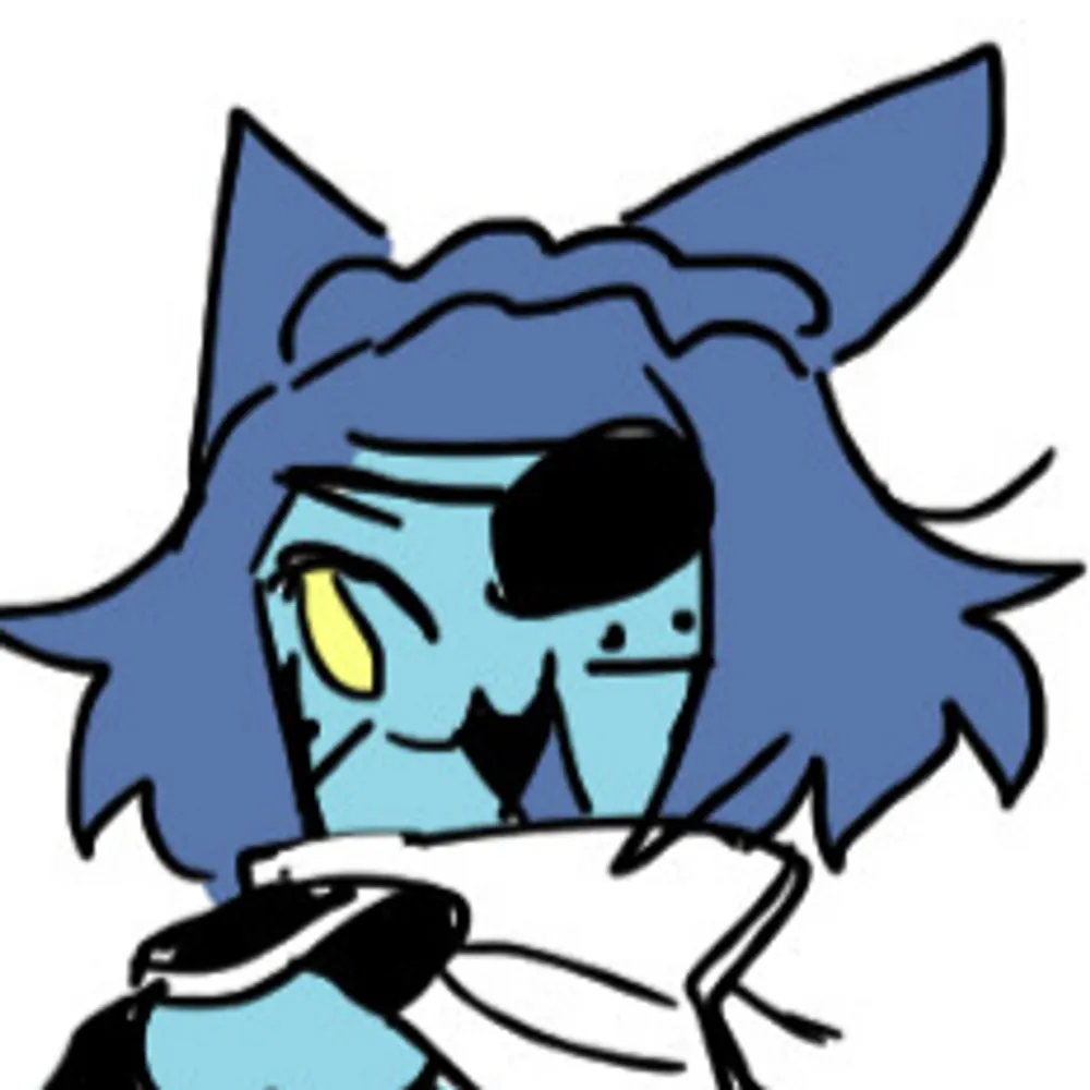 blueberrymeower.bsky.social's profile picture