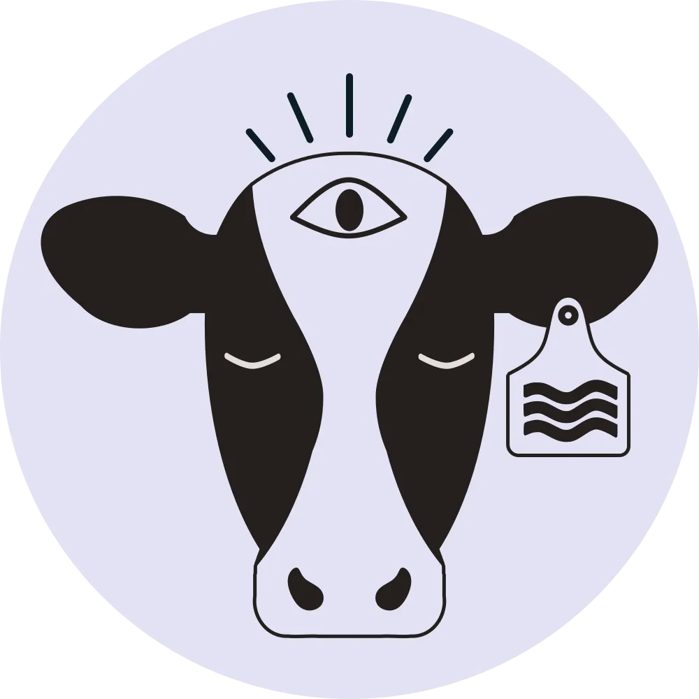 thedask.bsky.social's profile picture