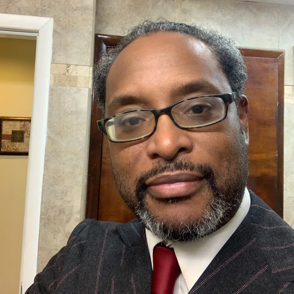 dwntwndave.bsky.social's profile picture