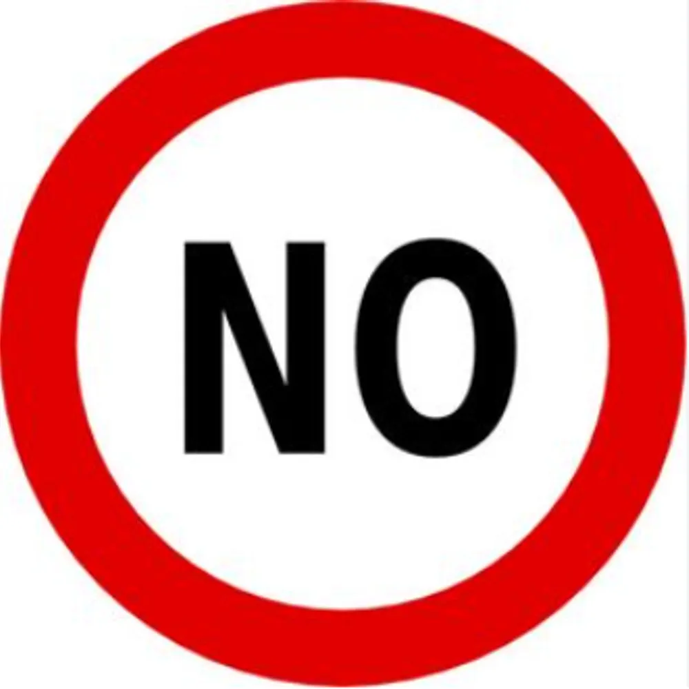 pacifistguillotine.bsky.social's profile picture