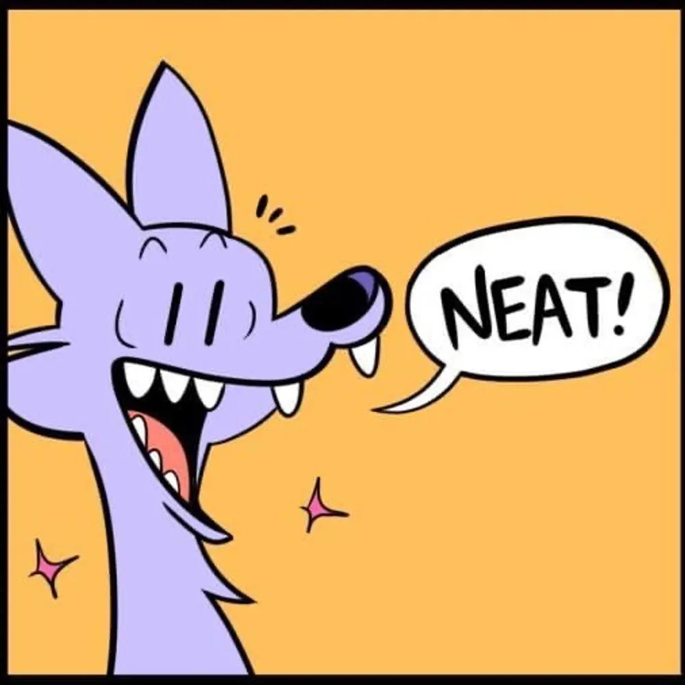 pragmaticleftist.bsky.social's profile picture