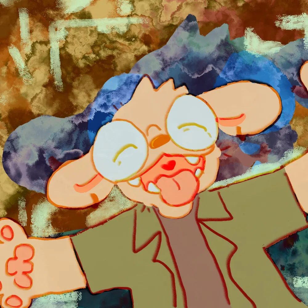 frogwires.bsky.social's profile picture