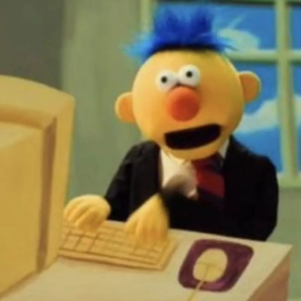 acmovidas.bsky.social's profile picture