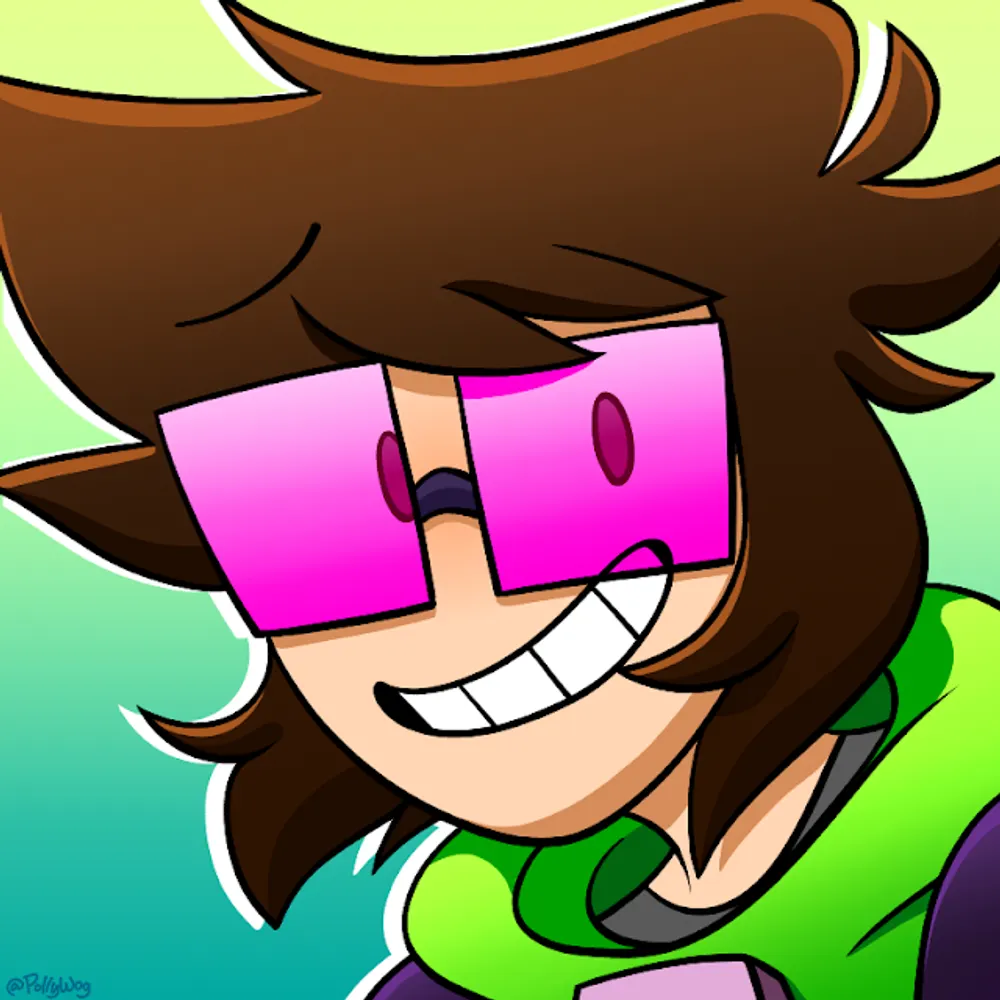 tostadamika.bsky.social's profile picture