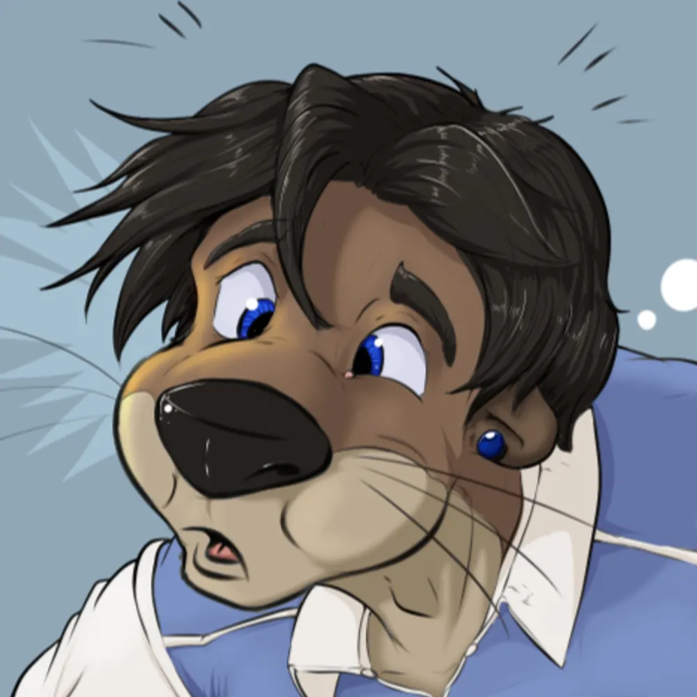 pandottermon.bsky.social's profile picture