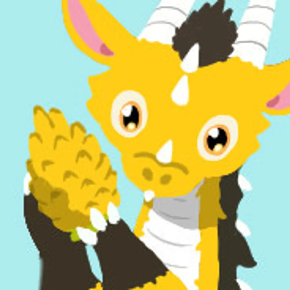 pumpkinpythias.bsky.social's profile picture