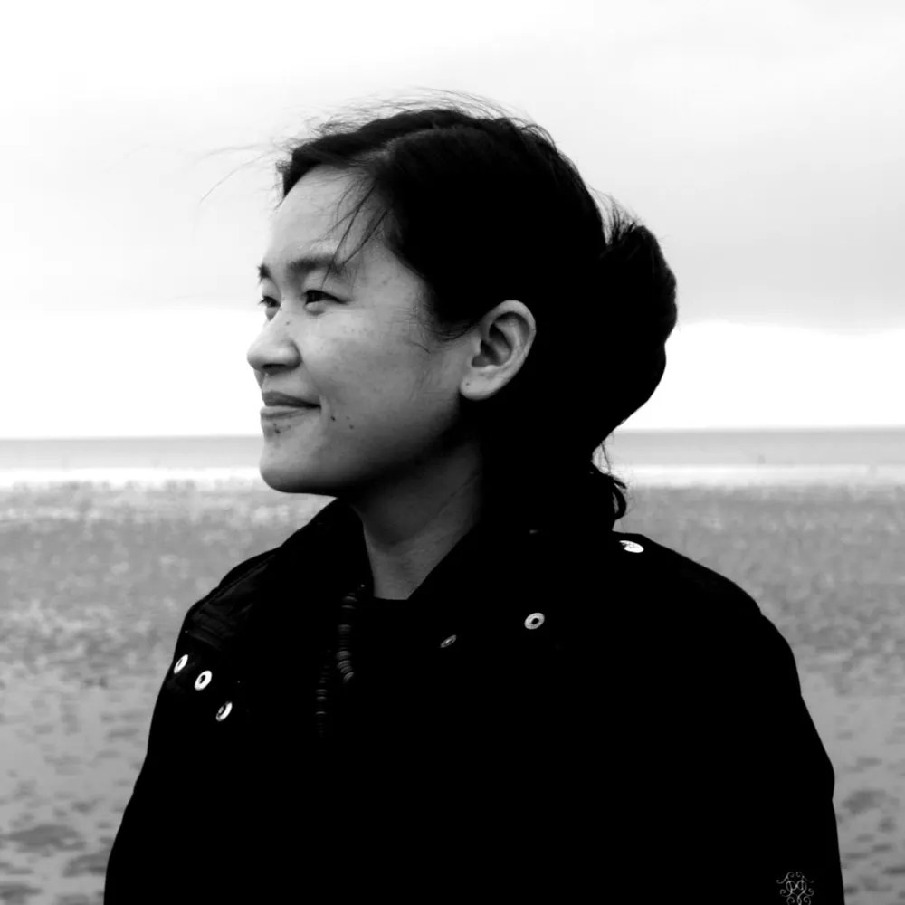 unaminh.bsky.social's profile picture