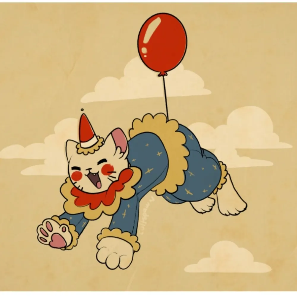 tracella.bsky.social's profile picture