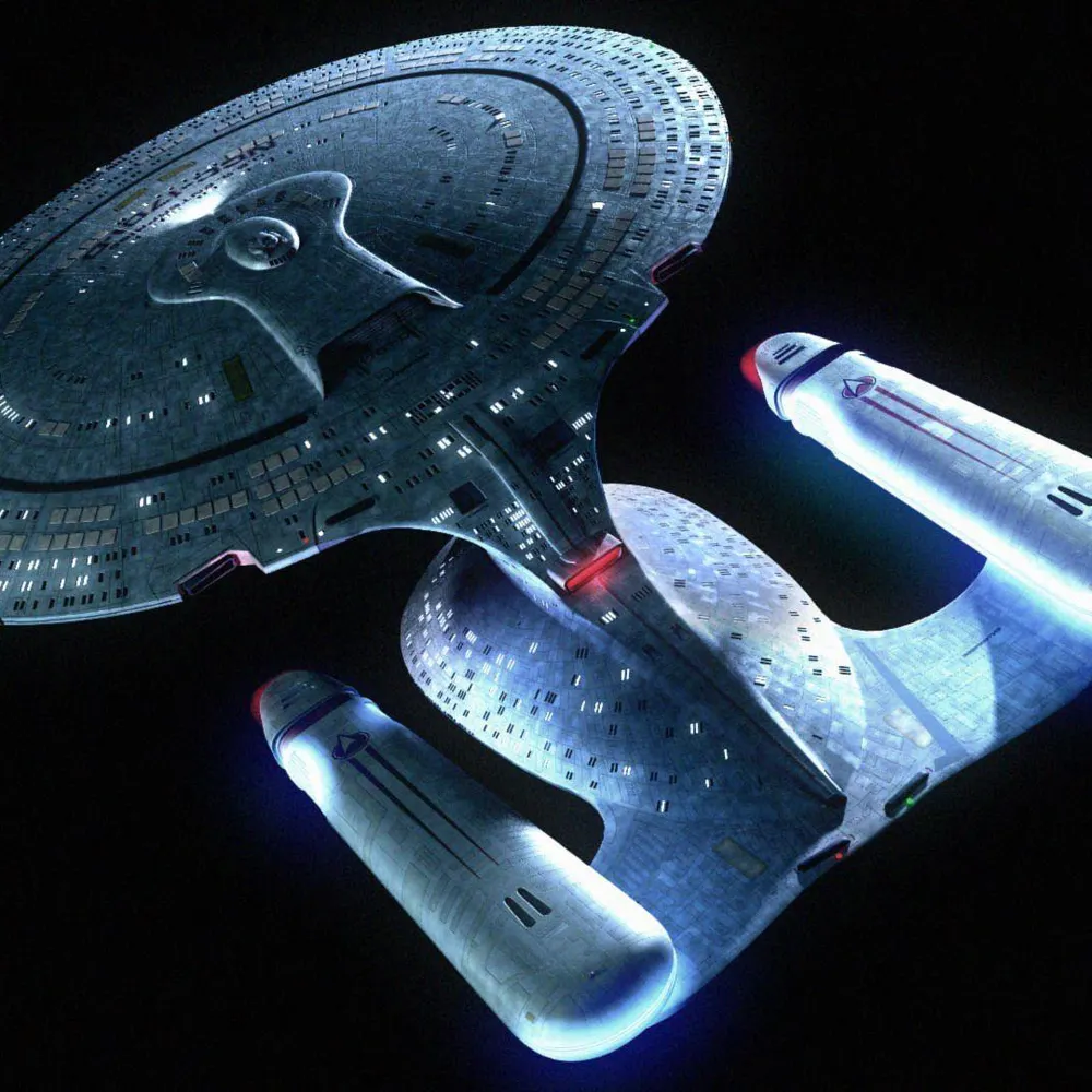 sirgeekalot.bsky.social's profile picture