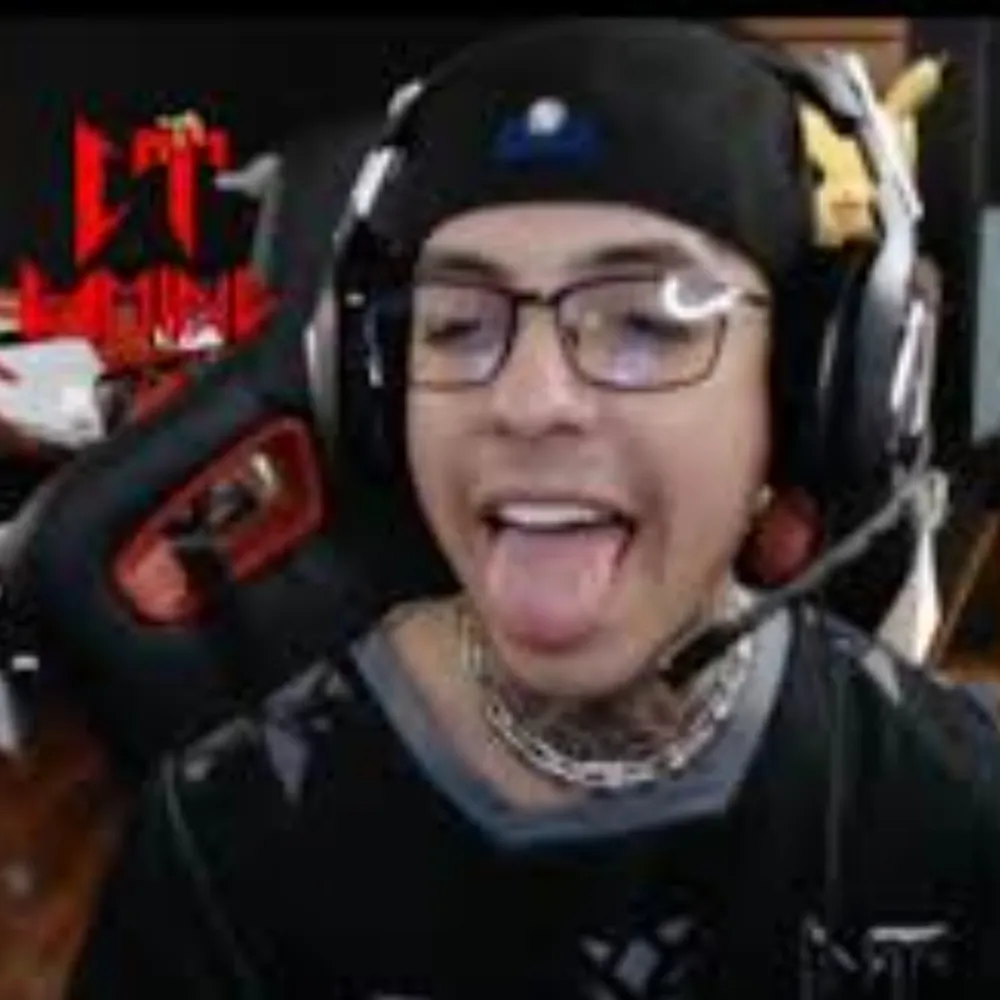 nebulagoon.bsky.social's profile picture