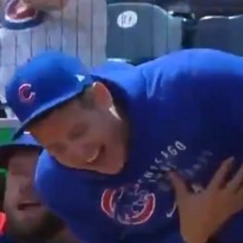 bvimarlins.bsky.social's profile picture