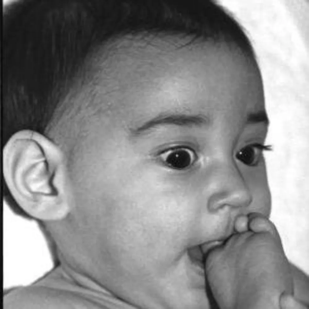 moebiusstripper.bsky.social's profile picture