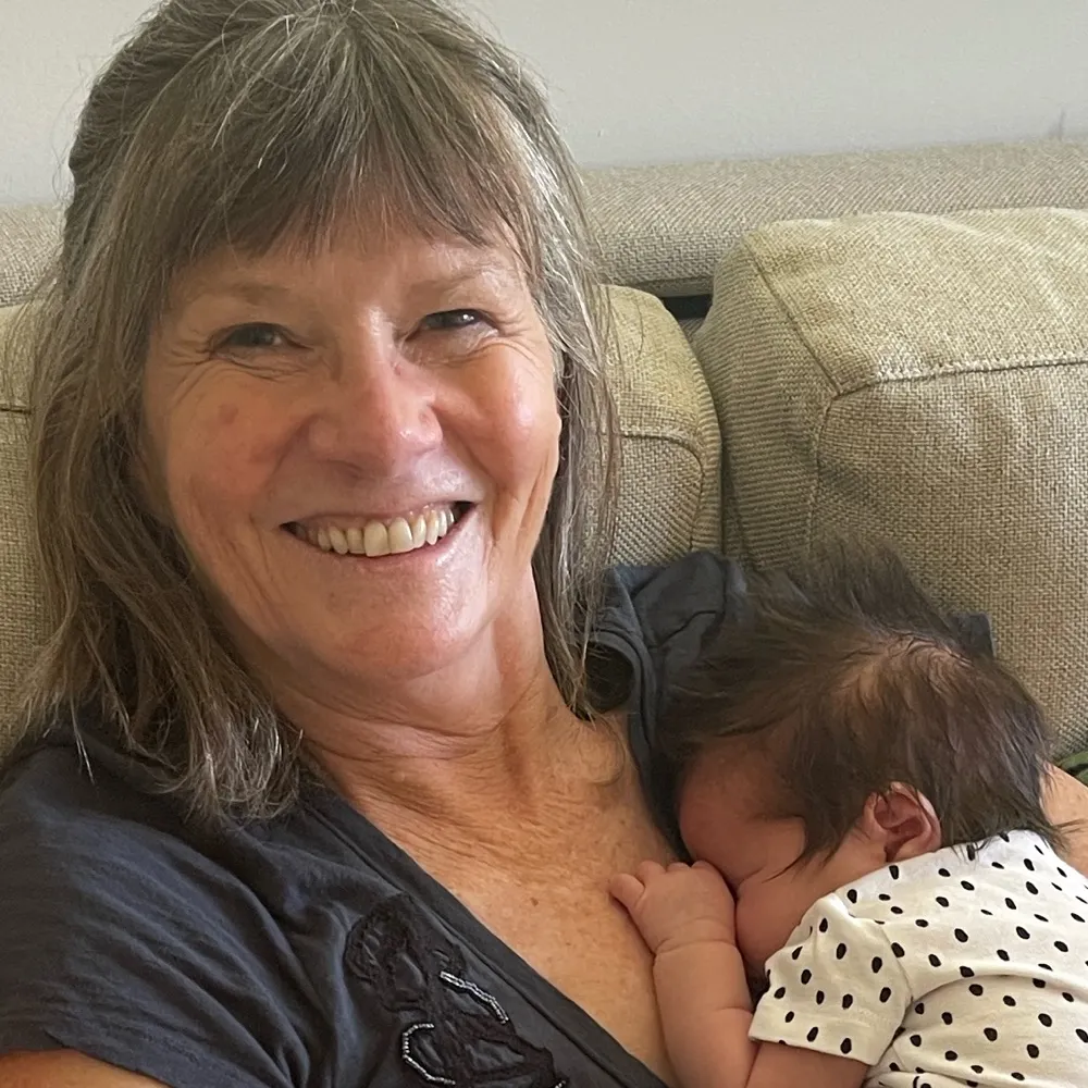 nken75.bsky.social's profile picture