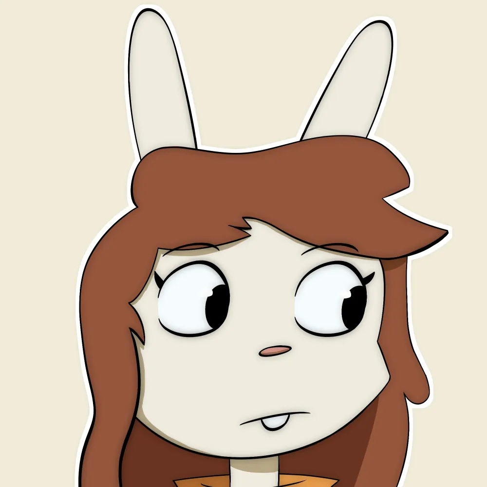 jenlegirl.bsky.social's profile picture