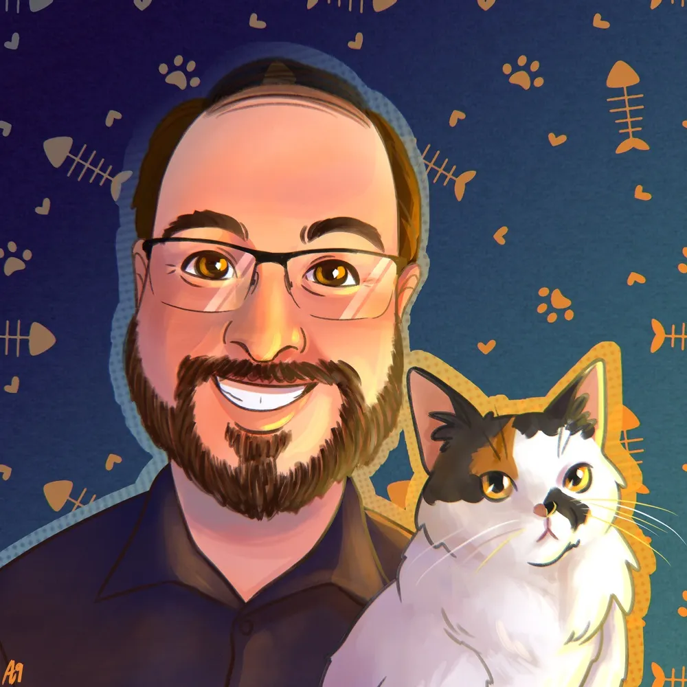 ajdecon.org's profile picture