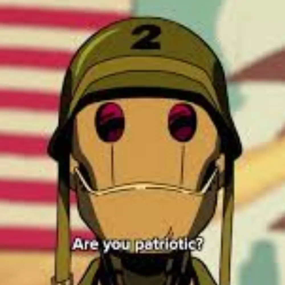 kupcake.bsky.social's profile picture