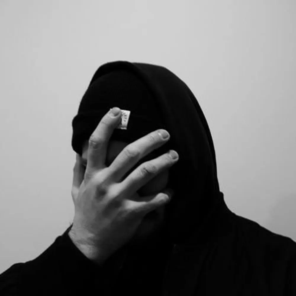 knoebel.bsky.social's profile picture