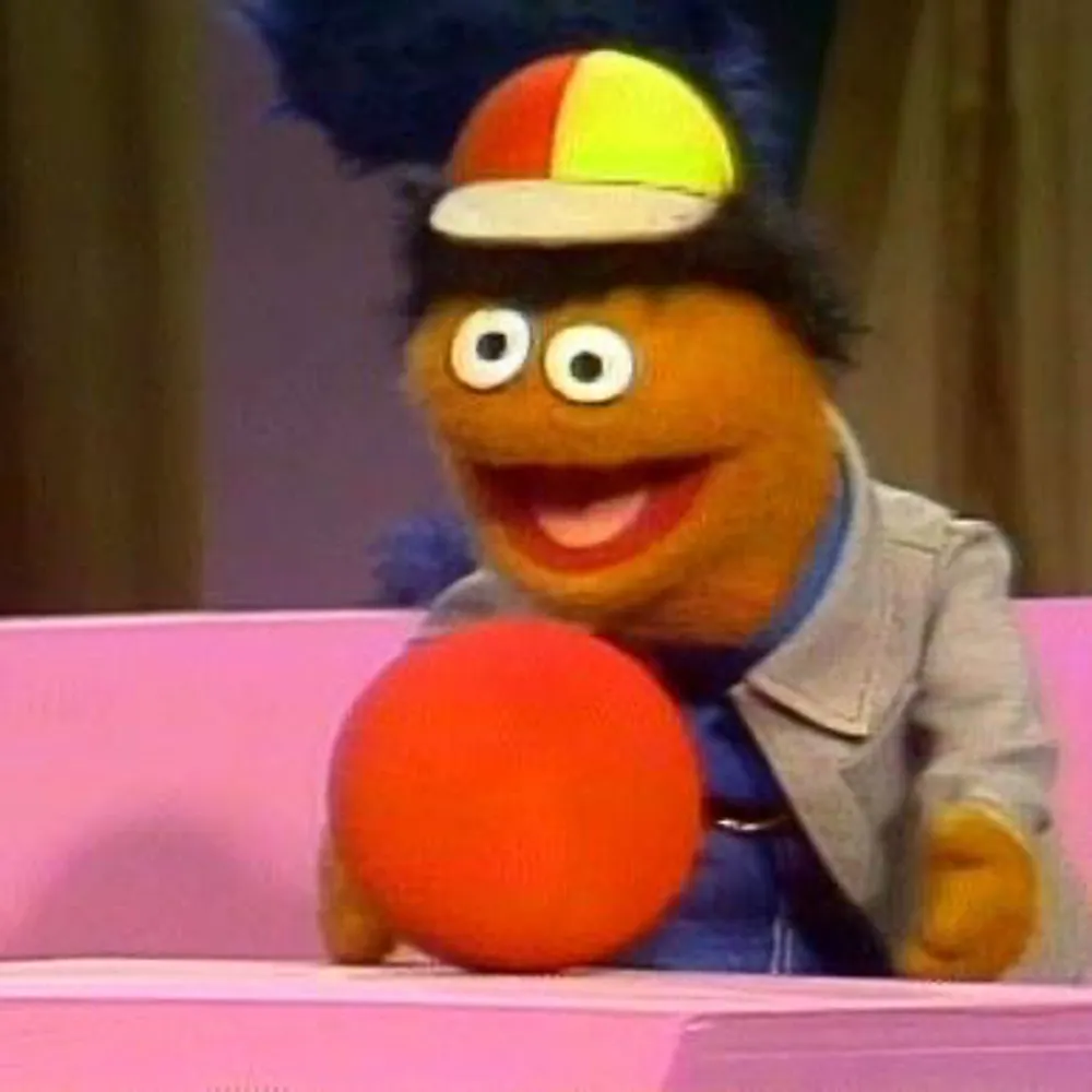 dribrats.bsky.social's profile picture