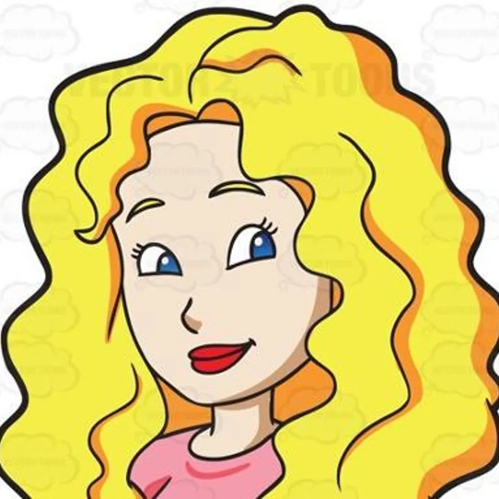 kdsparks101.bsky.social's profile picture