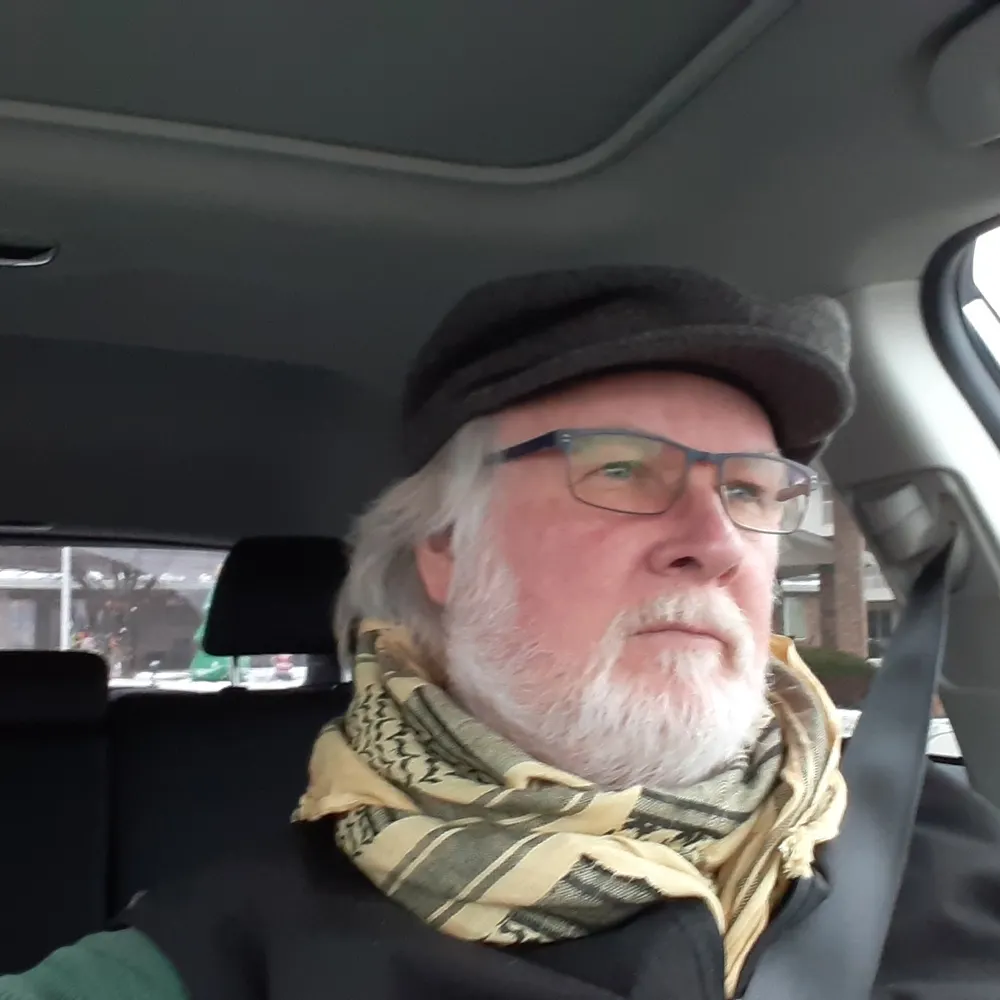 apologiamixer.bsky.social's profile picture