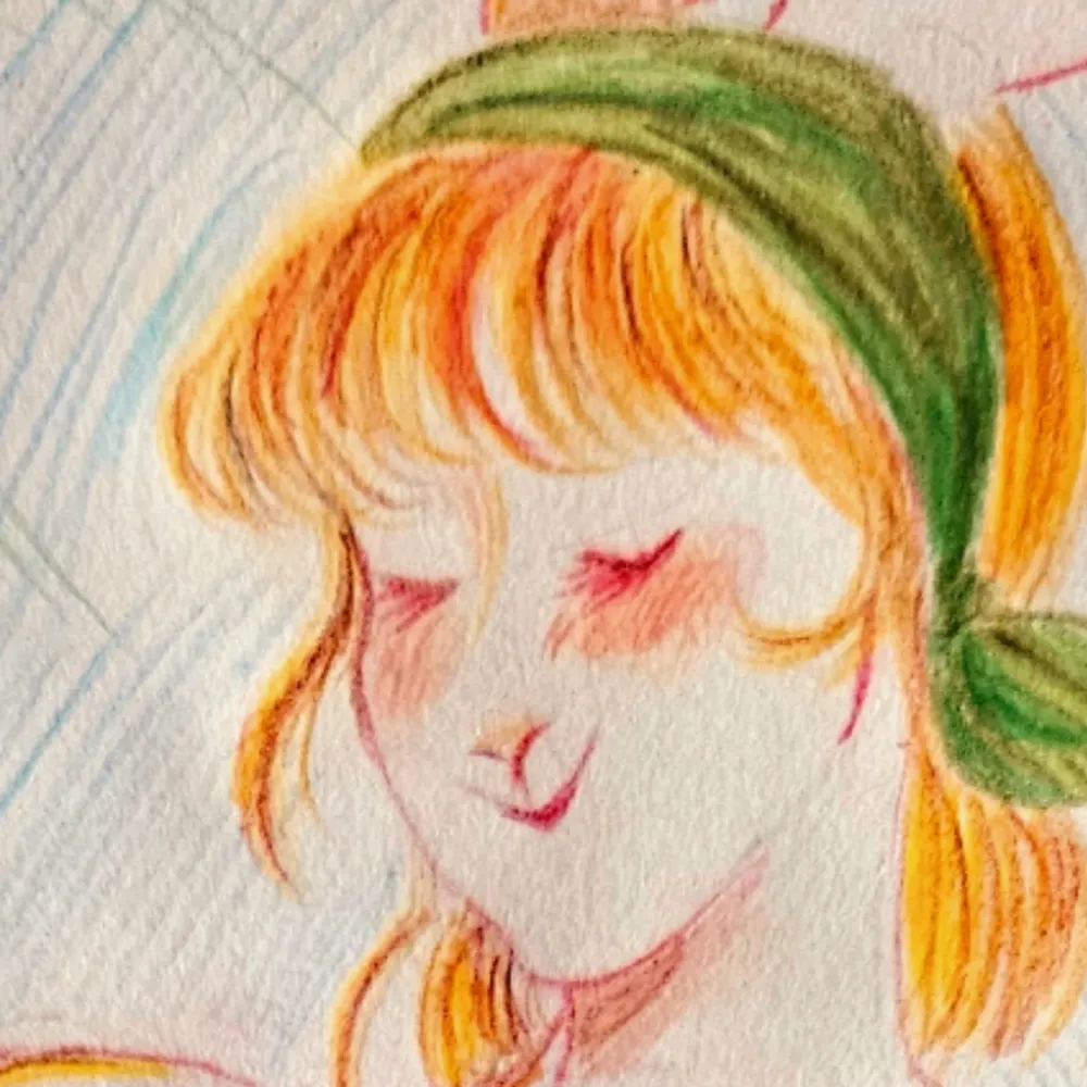 dotterpox.bsky.social's profile picture