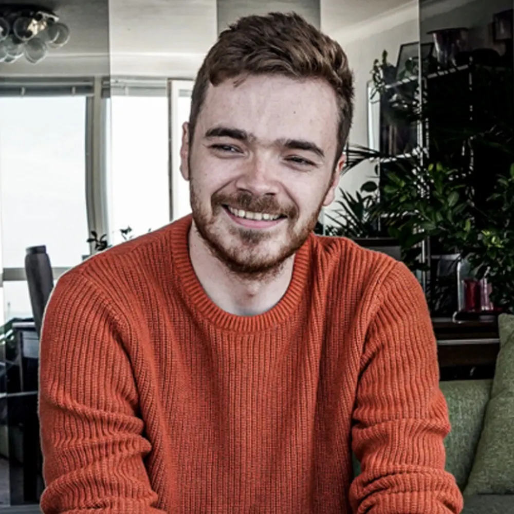 chrisbratt.bsky.social's profile picture