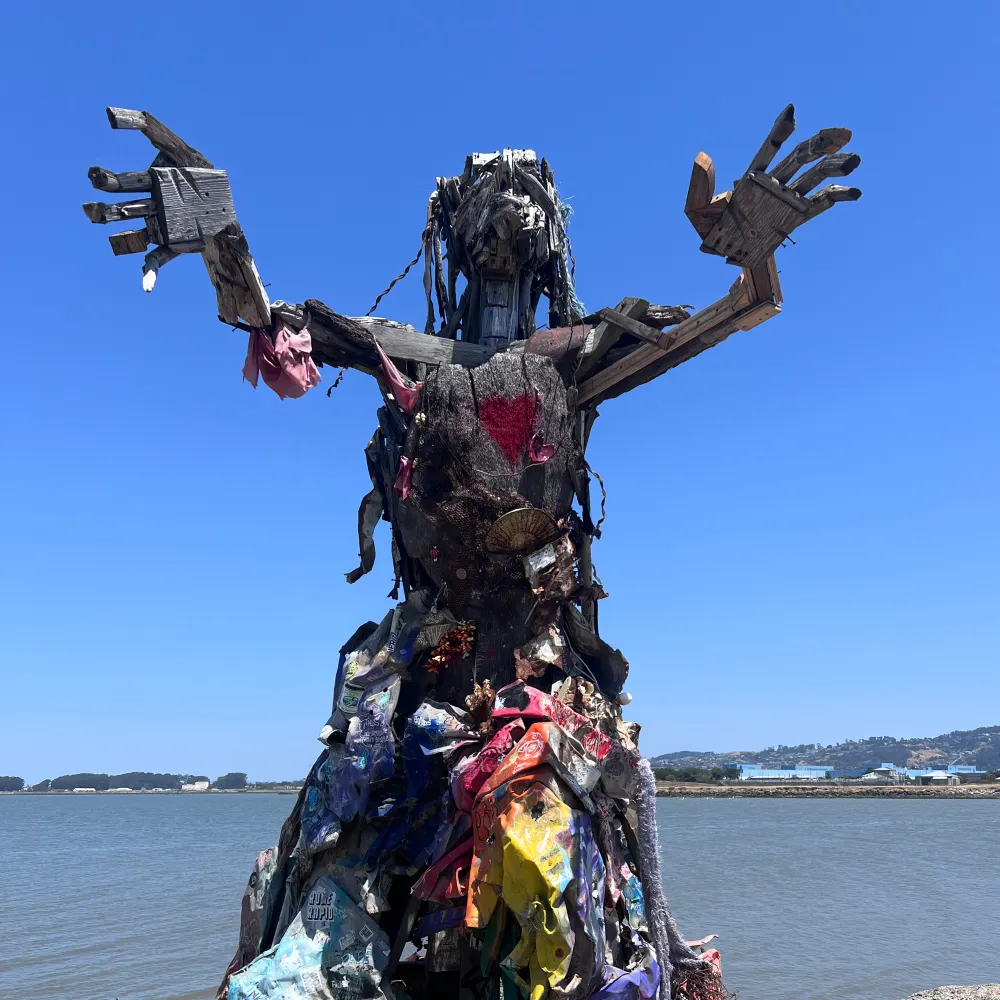 eviejeebie.bsky.social's profile picture