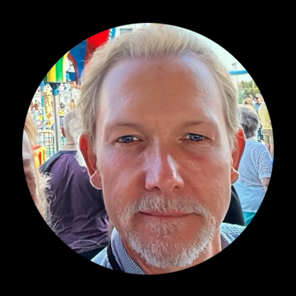 josefu.bsky.social's profile picture