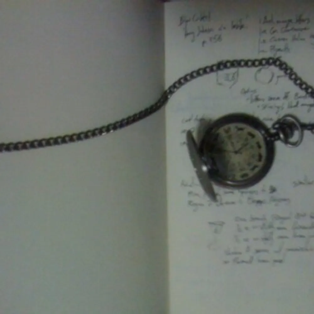 thedextriarchy.bsky.social's profile picture