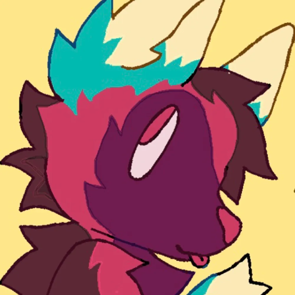 preppiecube8347.bsky.social's profile picture