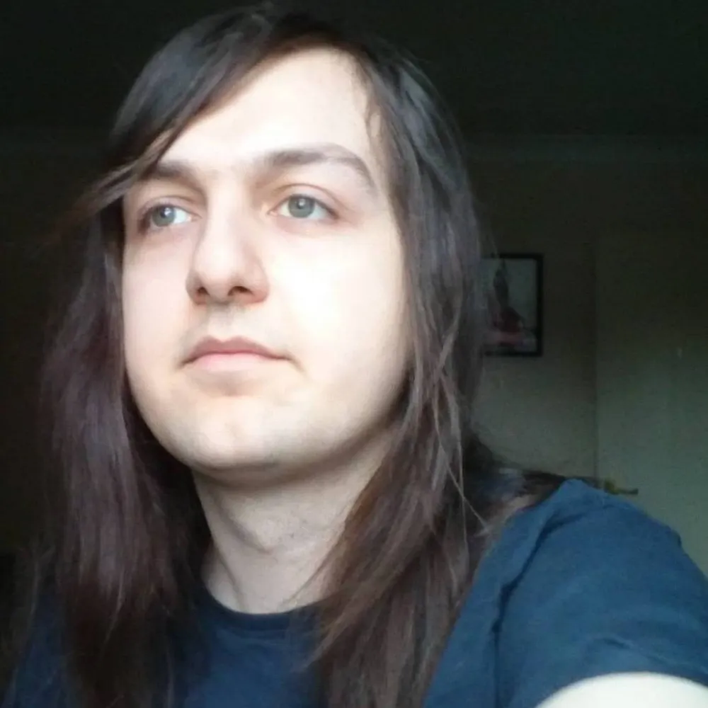 wanyal.xyz's profile picture