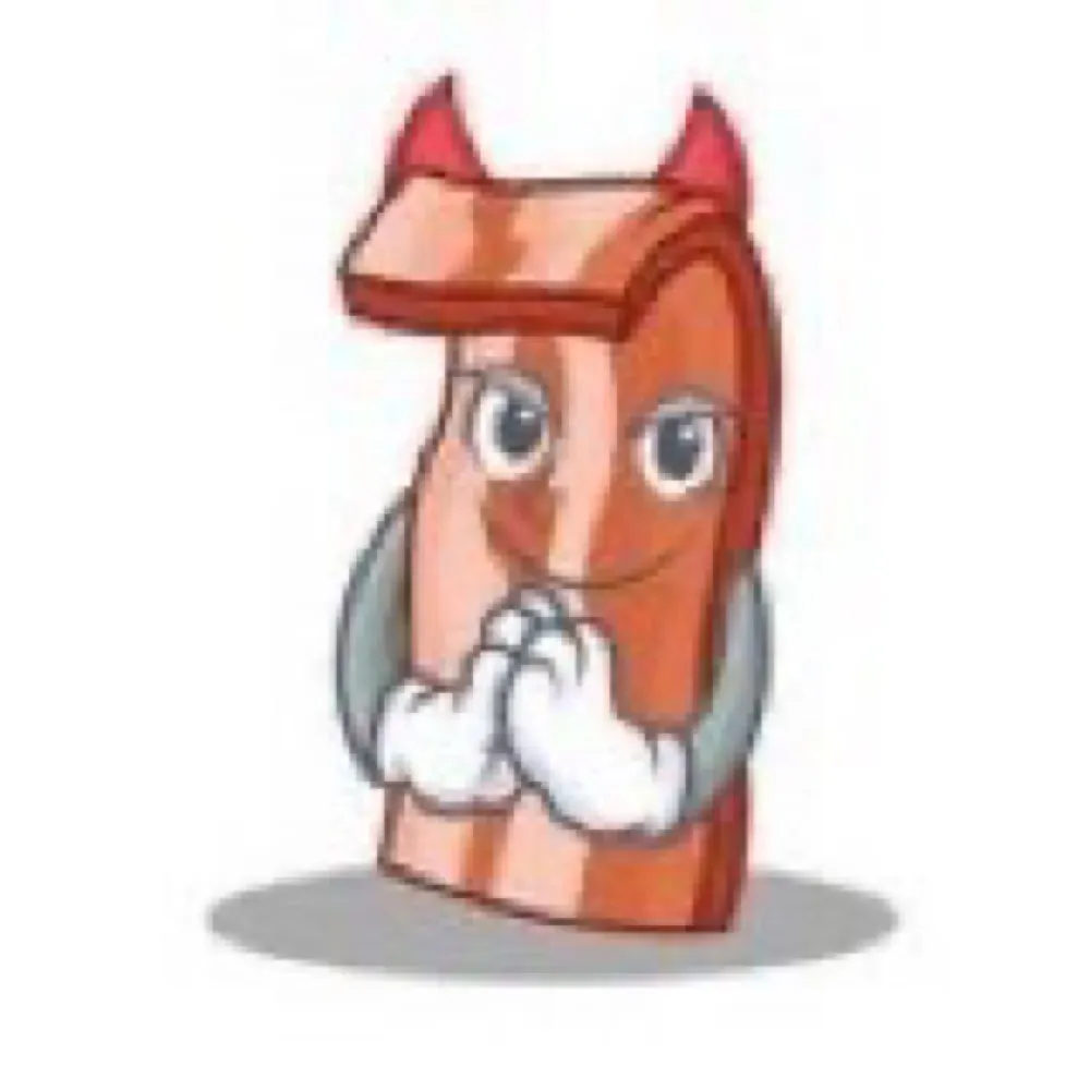 whosebacon.bsky.social's profile picture