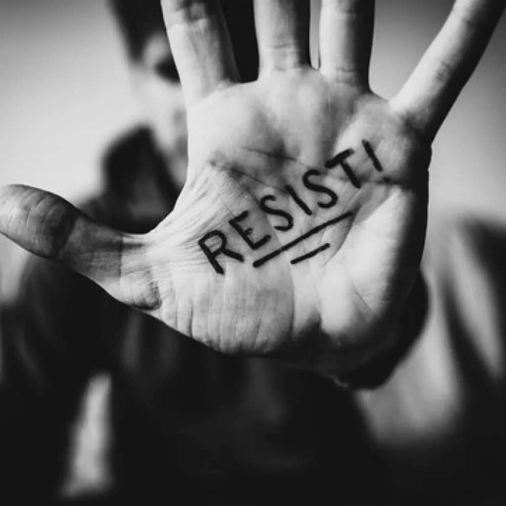 cmwrites.bsky.social's profile picture