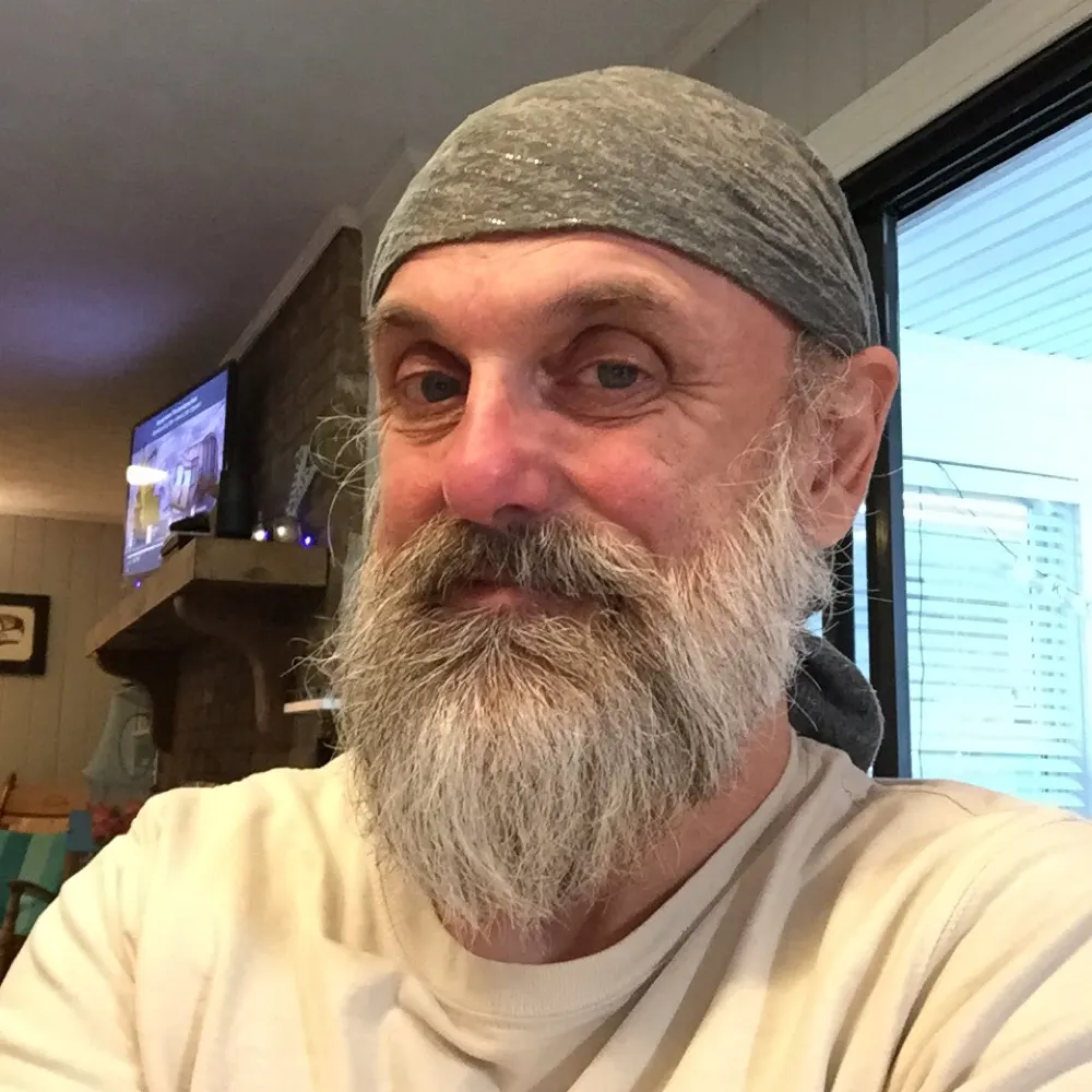 jasminevp.bsky.social's profile picture