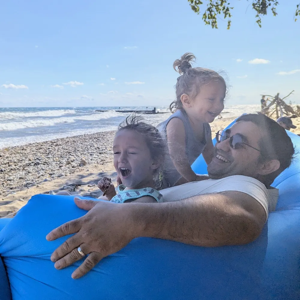 sketches.foo's profile picture