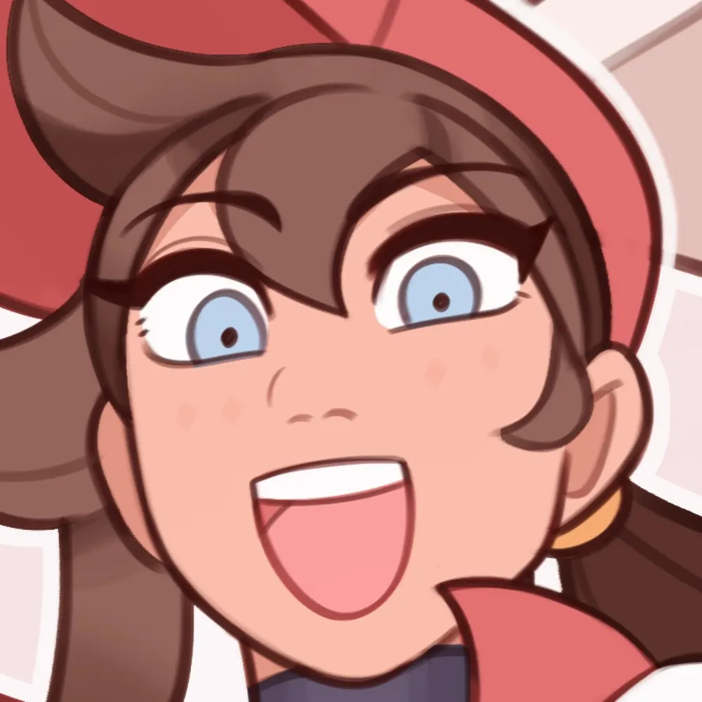 splashbrush.bsky.social's profile picture